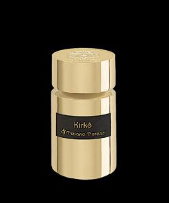 Kirke' Hair Therapy Perfume Mist
