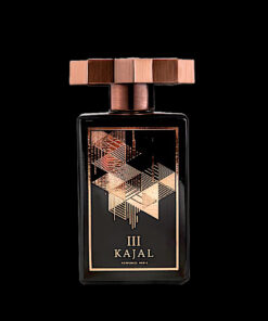 Kajal III