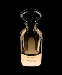 LUBAN Limited Edition