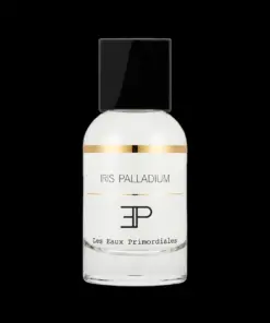 IRIS PALLADIUM