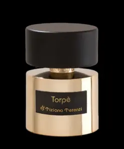 TORPÈ