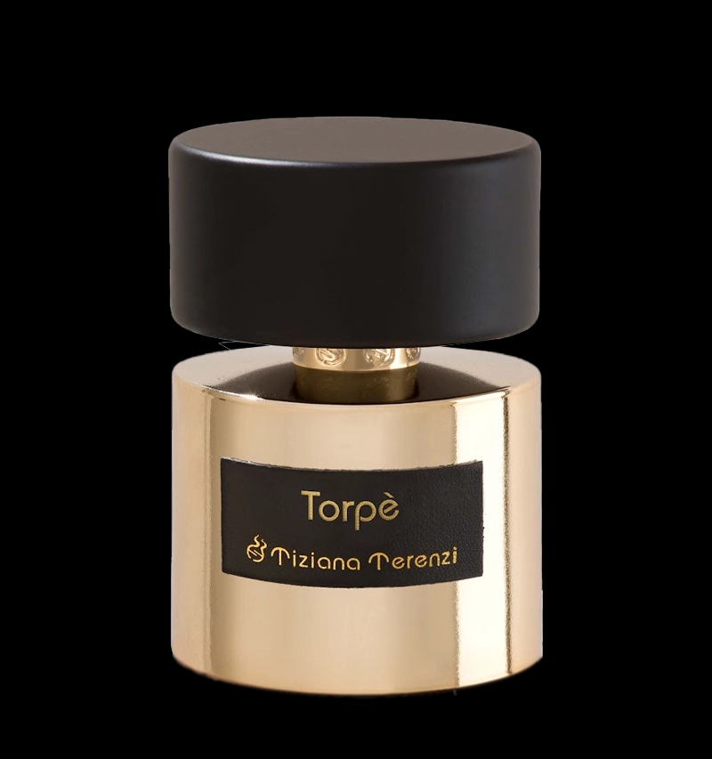 TORPÈ