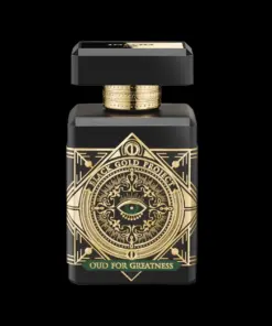 Oud for Greatness neo