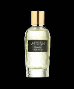 Ginger - Rose Arabia Collection