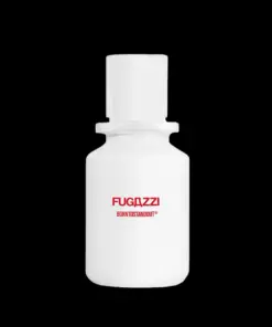 Fugazzi X Borntostand OUT®