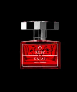 Ruby Kajal Profumo di Nicchia