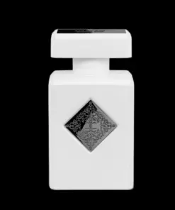 Power Self Initio Hedonist Collection