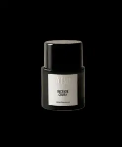 EXTRAIT de Parfum incense crush D’Orsay