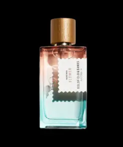 novita goldfield and banks australia