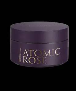 Initio Atomic Rose Body Cream