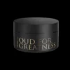 Initio Oud For Greatness Body cream