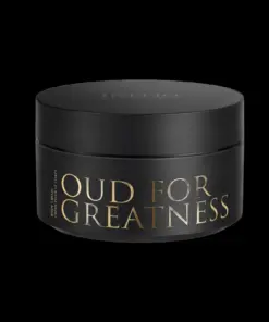 Initio Oud For Greatness Body cream