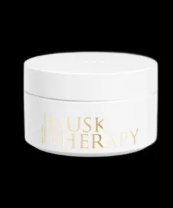 Initio Musk Therapy Body Cream