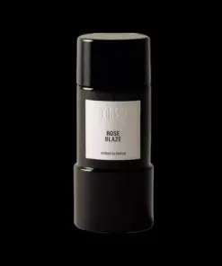 Rose Blaze