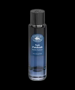 Nuit Patchouli