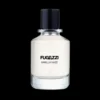 Vanilla Haze Extrait de Parfum