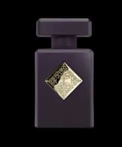 Initio Can’t Get Enough