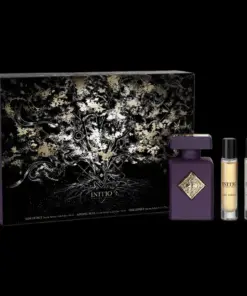 Side effect cofanetto