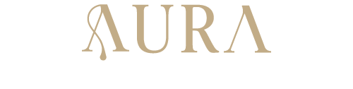 AURA Perfume, Profumi Civitanova