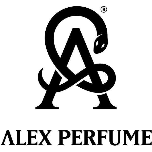 ALEX PERFUME
