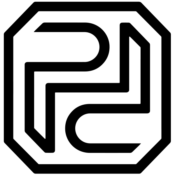 PARFUMERIE PARTICULIERE