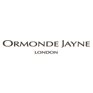 Ormonde Jayne