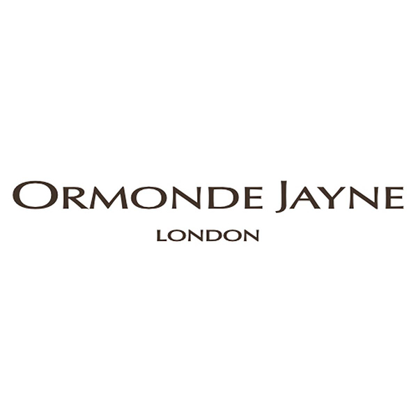 Ormonde Jayne