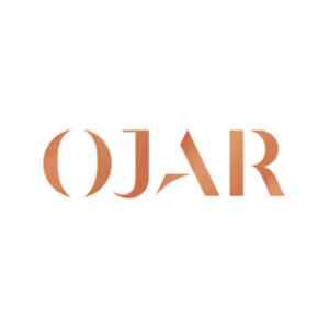 OJAR