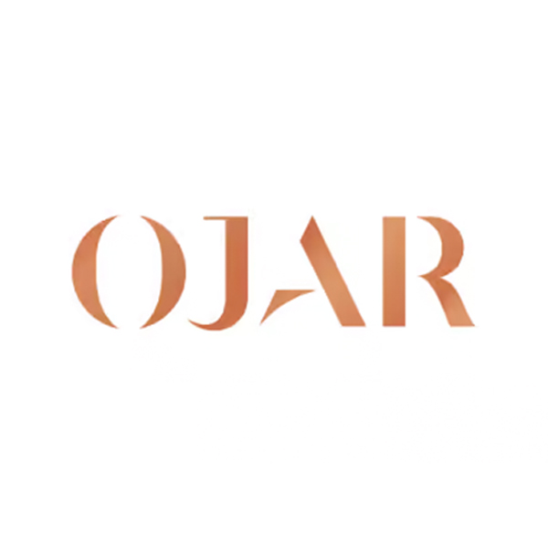 OJAR