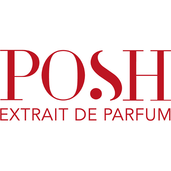POSH