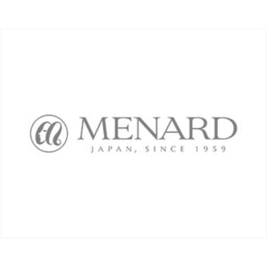 Menard