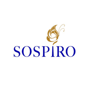 SOSPIRO