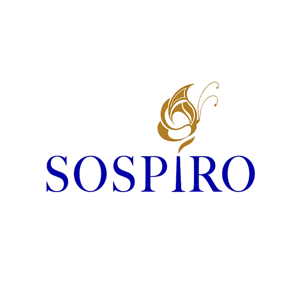 SOSPIRO