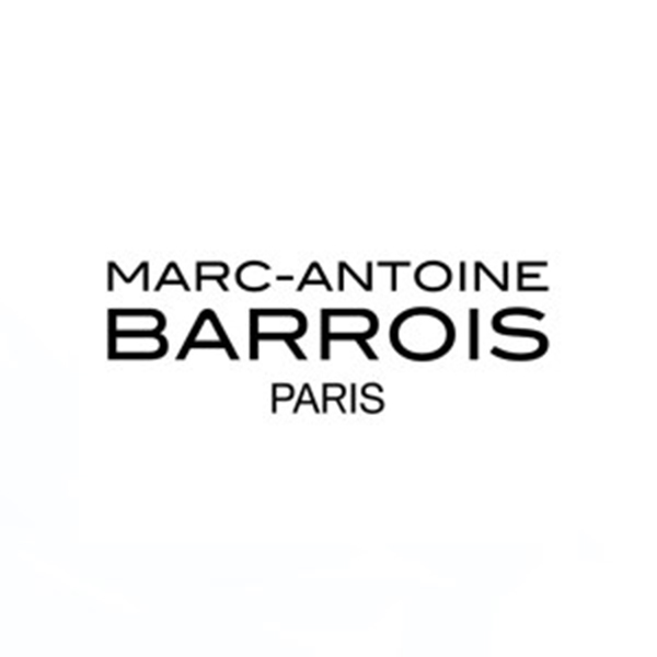 Marc Antoine Barrois