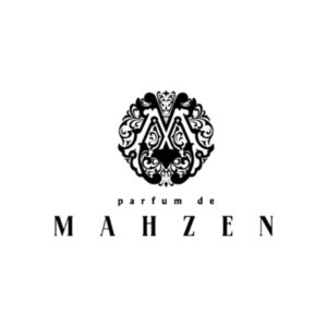 MAHZEN