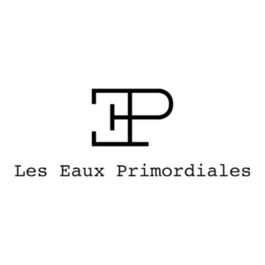 LES EAUX PRIMORDIALES