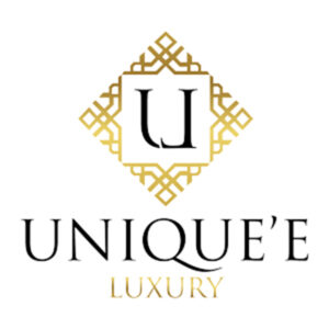 UNIQUE E