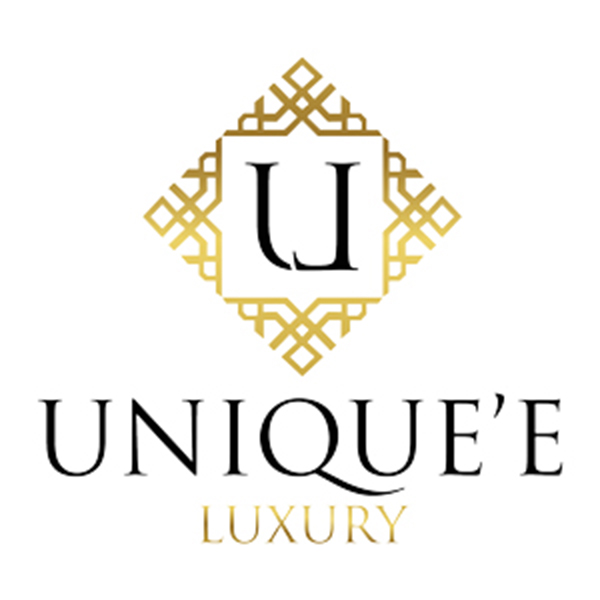 UNIQUE E