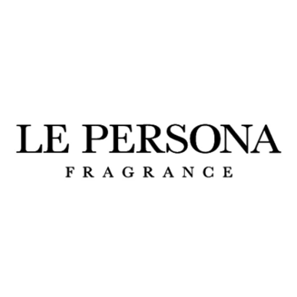 Le Persona
