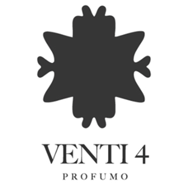Venti4 Profumo