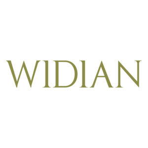Widian