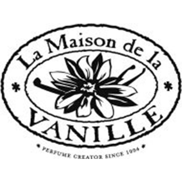 La Maison de la Vanilla