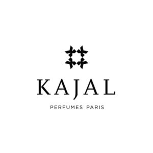 KAJAL Perfumes Paris