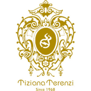 Tiziana Terenzi