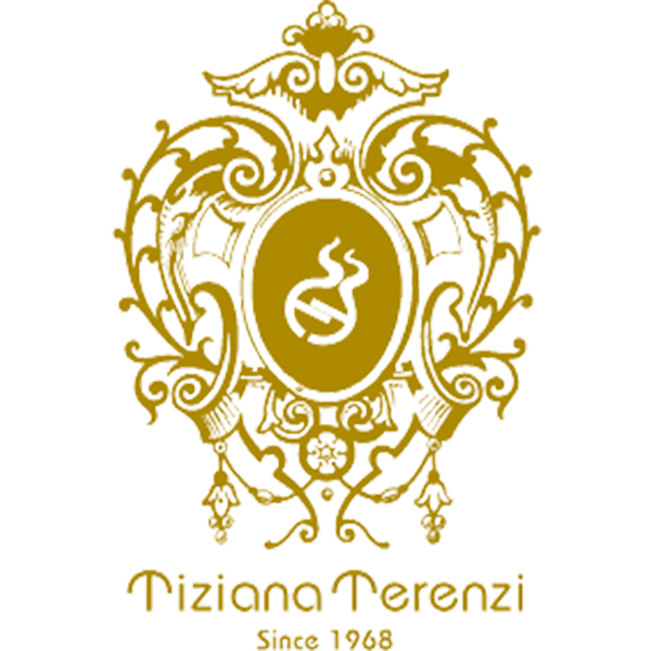 Tiziana Terenzi