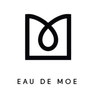 Eau de Moe