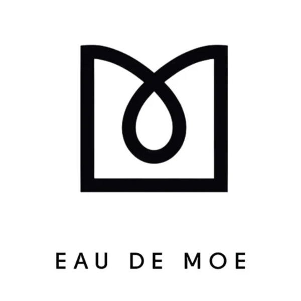 Eau de Moe