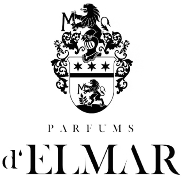 DELMAR