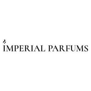 IMPERIAL