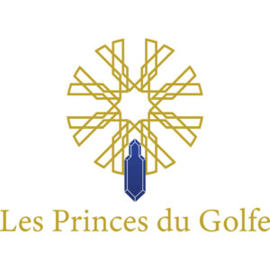 LES PRINCES DU GOLFE